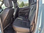 2025 Chevrolet Colorado Crew Cab 4x2 Pickup for sale #1197323 - photo 10