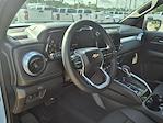 2025 Chevrolet Colorado Crew Cab 4x2 Pickup for sale #1197323 - photo 11