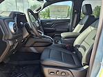 2025 Chevrolet Colorado Crew Cab 4x2 Pickup for sale #1197323 - photo 12