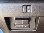 2025 Chevrolet Colorado Crew Cab 4x2 Pickup for sale #1197323 - photo 13
