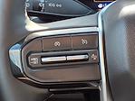 2025 Chevrolet Colorado Crew Cab 4x2 Pickup for sale #1197323 - photo 14