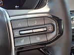 2025 Chevrolet Colorado Crew Cab 4x2 Pickup for sale #1197323 - photo 15
