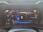 2025 Chevrolet Colorado Crew Cab 4x2 Pickup for sale #1197323 - photo 16