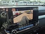 2025 Chevrolet Colorado Crew Cab 4x2 Pickup for sale #1197323 - photo 17