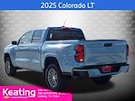 2025 Chevrolet Colorado Crew Cab 4x2 Pickup for sale #1197323 - photo 3