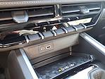 2025 Chevrolet Colorado Crew Cab 4x2 Pickup for sale #1197323 - photo 18