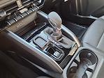 2025 Chevrolet Colorado Crew Cab 4x2 Pickup for sale #1197323 - photo 19