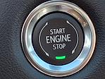 2025 Chevrolet Colorado Crew Cab 4x2 Pickup for sale #1197323 - photo 20