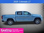 2025 Chevrolet Colorado Crew Cab 4x2 Pickup for sale #1197323 - photo 5