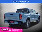 2025 Chevrolet Colorado Crew Cab 4x2 Pickup for sale #1197323 - photo 2