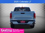 2025 Chevrolet Colorado Crew Cab 4x2 Pickup for sale #1197323 - photo 6