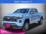 2025 Chevrolet Colorado Crew Cab 4x2 Pickup for sale #1197323 - photo 7