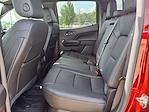 2025 Chevrolet Colorado Crew Cab 4x2 Pickup for sale #1197326 - photo 10