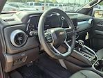 2025 Chevrolet Colorado Crew Cab 4x2 Pickup for sale #1197326 - photo 11