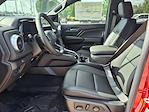2025 Chevrolet Colorado Crew Cab 4x2 Pickup for sale #1197326 - photo 12