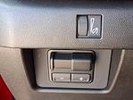 2025 Chevrolet Colorado Crew Cab 4x2 Pickup for sale #1197326 - photo 13