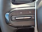 2025 Chevrolet Colorado Crew Cab 4x2 Pickup for sale #1197326 - photo 14