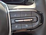 2025 Chevrolet Colorado Crew Cab 4x2 Pickup for sale #1197326 - photo 15