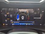 2025 Chevrolet Colorado Crew Cab 4x2 Pickup for sale #1197326 - photo 16
