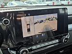 2025 Chevrolet Colorado Crew Cab 4x2 Pickup for sale #1197326 - photo 17