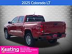 2025 Chevrolet Colorado Crew Cab 4x2 Pickup for sale #1197326 - photo 4