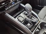 2025 Chevrolet Colorado Crew Cab 4x2 Pickup for sale #1197326 - photo 19