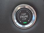 2025 Chevrolet Colorado Crew Cab 4x2 Pickup for sale #1197326 - photo 20