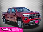 2025 Chevrolet Colorado Crew Cab 4x2 Pickup for sale #1197326 - photo 3