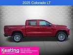 2025 Chevrolet Colorado Crew Cab 4x2 Pickup for sale #1197326 - photo 5