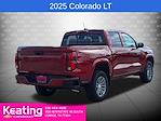 2025 Chevrolet Colorado Crew Cab 4x2 Pickup for sale #1197326 - photo 2
