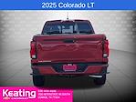 2025 Chevrolet Colorado Crew Cab 4x2 Pickup for sale #1197326 - photo 6