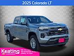 2025 Chevrolet Colorado Crew Cab 4x2 Pickup for sale #1197358 - photo 3