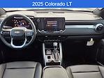 2025 Chevrolet Colorado Crew Cab 4x2 Pickup for sale #1197358 - photo 9