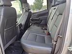 2025 Chevrolet Colorado Crew Cab 4x2 Pickup for sale #1197358 - photo 10