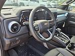 2025 Chevrolet Colorado Crew Cab 4x2 Pickup for sale #1197358 - photo 11
