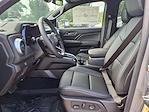 2025 Chevrolet Colorado Crew Cab 4x2 Pickup for sale #1197358 - photo 12