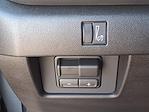 2025 Chevrolet Colorado Crew Cab 4x2 Pickup for sale #1197358 - photo 13