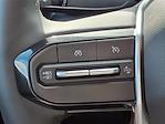 2025 Chevrolet Colorado Crew Cab 4x2 Pickup for sale #1197358 - photo 14