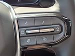 2025 Chevrolet Colorado Crew Cab 4x2 Pickup for sale #1197358 - photo 15