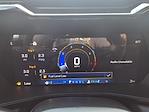 2025 Chevrolet Colorado Crew Cab 4x2 Pickup for sale #1197358 - photo 16