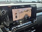 2025 Chevrolet Colorado Crew Cab 4x2 Pickup for sale #1197358 - photo 17