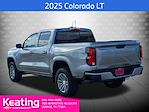 2025 Chevrolet Colorado Crew Cab 4x2 Pickup for sale #1197358 - photo 5