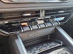 2025 Chevrolet Colorado Crew Cab 4x2 Pickup for sale #1197358 - photo 18