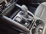 2025 Chevrolet Colorado Crew Cab 4x2 Pickup for sale #1197358 - photo 19