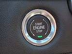 2025 Chevrolet Colorado Crew Cab 4x2 Pickup for sale #1197358 - photo 20