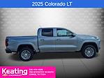 2025 Chevrolet Colorado Crew Cab 4x2 Pickup for sale #1197358 - photo 4