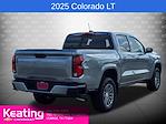 2025 Chevrolet Colorado Crew Cab 4x2 Pickup for sale #1197358 - photo 2