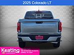 2025 Chevrolet Colorado Crew Cab 4x2 Pickup for sale #1197358 - photo 6