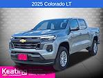 2025 Chevrolet Colorado Crew Cab 4x2 Pickup for sale #1197358 - photo 7