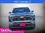 2025 Chevrolet Colorado Crew Cab 4x2 Pickup for sale #1197358 - photo 8